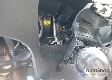 2015 Hyundai Sonata Limited z USA, uszkodzony, nr VIN 5NPE34AF9FH251134